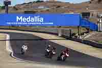 Laguna-Seca;event-digital-images;motorbikes;no-limits;peter-wileman-photography;trackday;trackday-digital-images